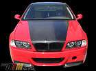 BMW E36 to E46 Conversion CSL Style Wide Body Kit 4dr. and Ti MODELS 