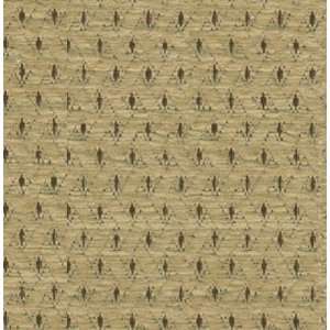  30161 16 by Kravet Contract Fabric