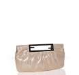 Fendi Clutches Wristlets  