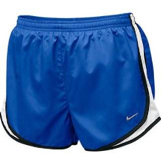 NIKE WOMENS TEMPO TRACK RUNNING SHORTS Extremely Lightweight 