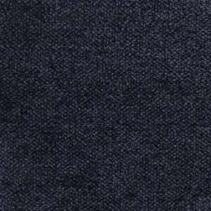  Fabricut Assembly Navy 2988619