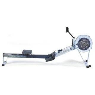 Concept2 Model E Indoor Rowing Machine 