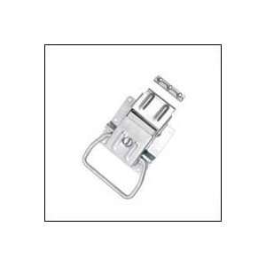   and Latches THF 100 ; THF 100 Draw Latch With Handle 