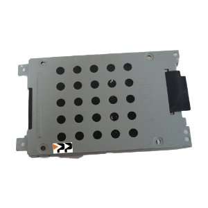  DELL VOSTRO 1700 Hard Drive Caddy with 160GB HDD 