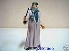 Harry Potter DUMBLEDOR Limited Edition Figure Collect