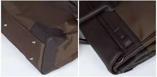 item zera zephon boston bag j01 condition new with tag material prada 