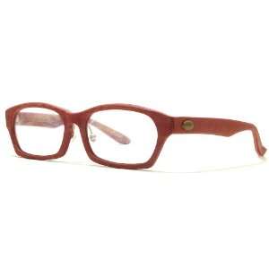  41893 Eyeglasses Frame & Lenses