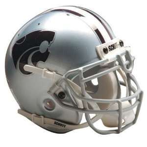   Kansas State Wildcats NCAA Replica Full Size Helmet