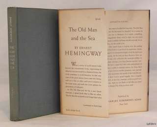 first edition first printing