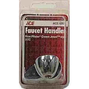  4 each Ace Faucet Handle (A0088997)