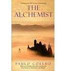   / The Alchemist (Spanish Edition), Paulo Coelho, Acceptable Book