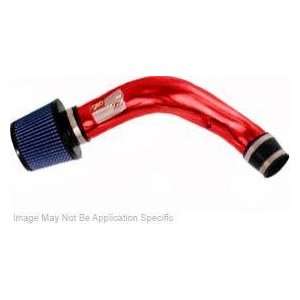    Injen Cold Air Intake for 2002   2002 Acura RSX Automotive