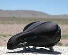 big comfy bike seat most comfortable couch bicycle new this