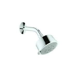  GROHE 27613000 PART