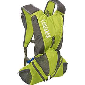 CamelBak Octane LR 70 oz.   