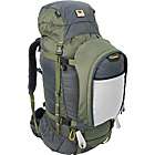 of 5 stars 100 % recommended dakine womens heli pro dlx 18l after 25 % 