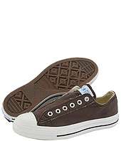 converse chuck taylor all star chuck it and Shoes” 4 