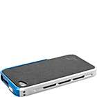 Element Case Vapor Pro for iPhone 4 and 4S View 10 Colors After 20% 