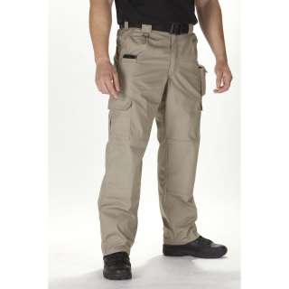 NEW 5.11 TACTICAL TACLITE PRO PANTS 74273   POLICE / FIRE (ALL COLORS 