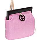 Juicy Couture Bags  