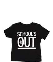 Volcom Kids   Schools Out S/S Tee (Toddler/Little Kids)