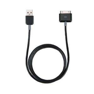  NEW iPad and iPhone Charge & Sync (Cell Phones & PDAs 