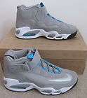 New Nike Air Griffey Max 1 SHOES Mens