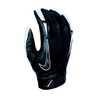 Nike Superbad SG Mens Football Gloves 