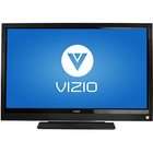 vizio vo420e 42 1080p hd lcd television 63 reviews 2 used from $ 229 