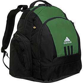 adidas Velocity II Field Backpack   