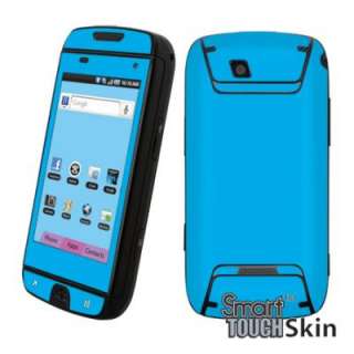   t839 light blue skin is not a case it is a adhesive vinyl skin cover