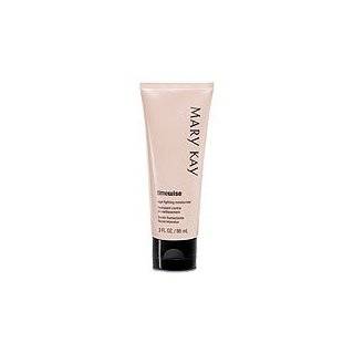  Mary Kay TimeWise Miracle Set, Normal/Dry Skin Beauty