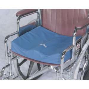 Conform Thin Line Cushion  Slide Prevention Foam Wheelchair Cushion