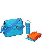 Kalencom Ozz Water Repellant View 3 Colors $90.00 Coupons Not 