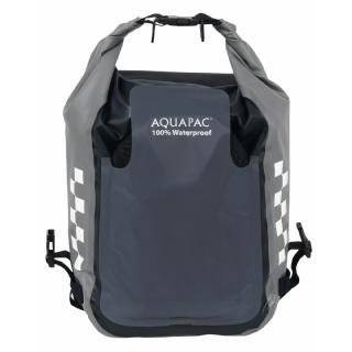 Aquapac Bike Backpack   Pannier Backpack