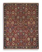   Shop Rugs by Styles