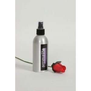  Aromalite Room and Linen Spray