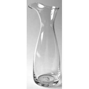  Artland Crystal Oslo Carafe, Crystal Tableware Kitchen 