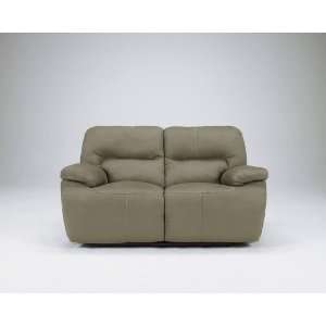   Loveseat w/ Power by Signature Design By Ashley