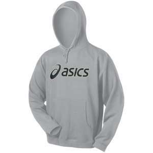 ASICS ASICS® Logo Hoodie