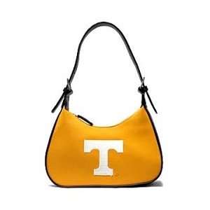  Tennessee Volunteers Handbag 9x6x3