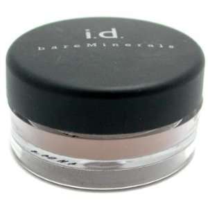  Exclusive By Bare Escentuals i.d. BareMinerals Eye Shadow 