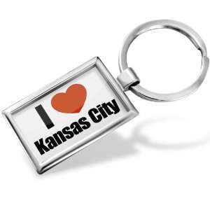   region Missouri, United States   Hand Made, Key chain ring Jewelry