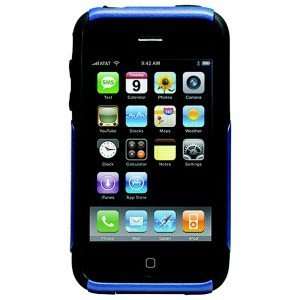  OTTERBOX APL4 IPH3G 16 C5OTR iPhone® 3G/3GS Commuter 