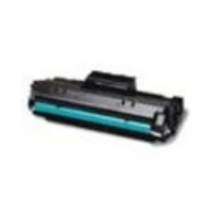  EGP Compatible Black Toner Cartridge replaces Xerox 