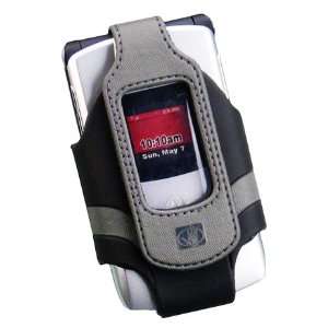  Motorola RAZR Body Glove Ion Universal Protective Case 