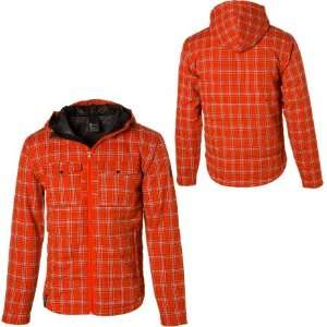  Bonfire NW Jacket   Mens