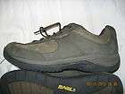 TEVA S/N 4165 USA 13 Medium Mens Running Shoe Very Very Very Good 