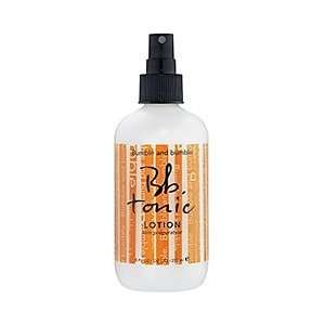  Bumble and bumble Tonic Lotion (Quantity of 2) Beauty