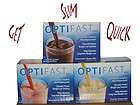 optifast 800 1 2 variety case powder try them all
